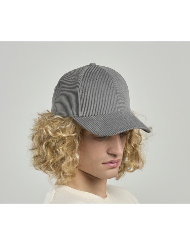 ATL-CORS-Cordy Cap Recycled